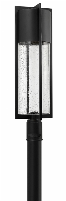 Hinkley Shelter Lantern- 1321-LED