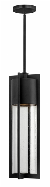 Hinkley Shelter Lantern- 1322-LED