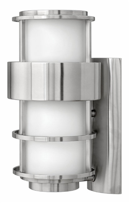 Hinkley Saturn Sconce- 1904SS