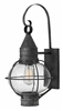 Hinkley Cape Cod Sconce- 2204DZ