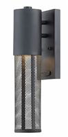 Hinkley Aria Lantern- 2306-LED
