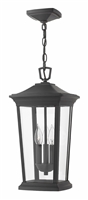 Hinkley Bromley Pendant- 2362-LED