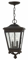 Hinkley Lincoln Pendant- 2462OZ