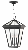 Hinkley Alford Place Pendant- 2562-LED