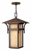 Hinkley Harbor Pendant- 2572-LED