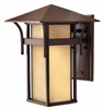 Hinkley Harbor Sconce- 2574-LED