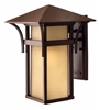 Hinkley Harbor Sconce- 2575-LED