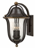 Hinkley Bolla Sconce- 2645OB