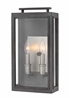 Hinkley Sutcliffe Sconce- 2914-LED