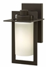 Hinkley Colfax Sconce- 2920BZ