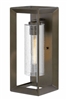 Hinkley Rhodes Sconce- 29302WB-LED