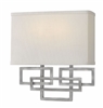 Hinkley Lanza Sconce- 3162AN