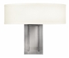 Hinkley Hampton Sconce- 3202