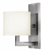 Hinkley Hampton Sconce- 3210