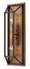 Hinkley Fulton Sconce- 3330