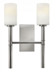 Hinkley Margeaux Sconce- 3582