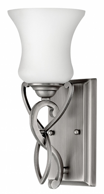 Hinkley Brooke Sconce- 5000