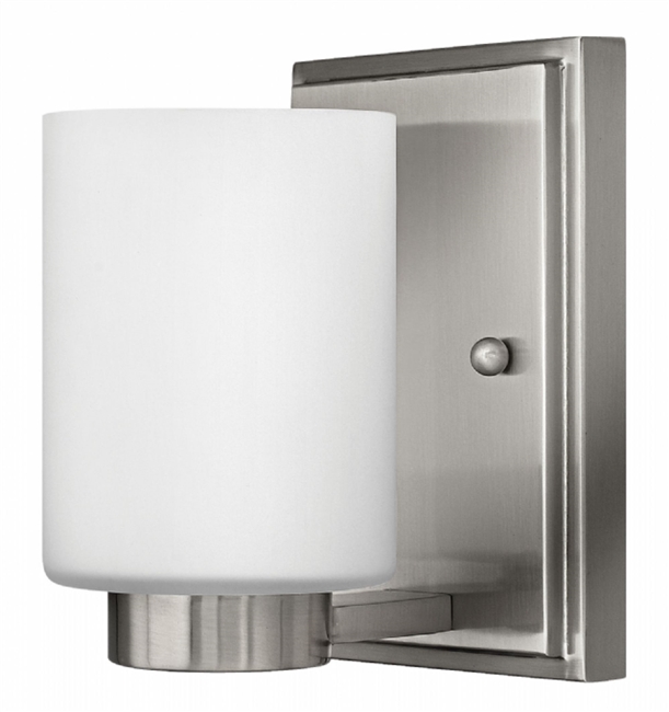 Hinkley Miley Sconce- 5050