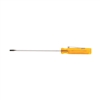 Klein Pocket Clip 2" Screwdriver 3/32'' Tip -  A116-2