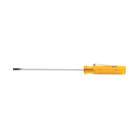 Klein Pocket Clip 2" Screwdriver 3/32'' Tip -  A116-2