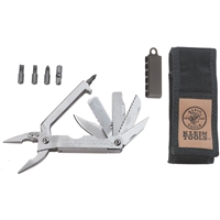 Klein TripSaverÂ® Multi-Tool 1016