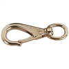 Klein Swivel Snap Hook 2012