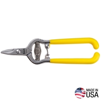 Klein High-Leverage KevlarÂ® Snip 24000