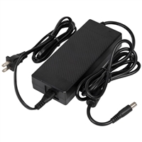 Klein Mobile Charger with 120W Power Supply 29210