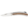 Klein  Stainless Steel Pocket Knife 3-Inch Steel Blade 44034