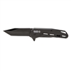 Klein Bearing-Assisted Open Pocket Knife 44213