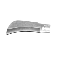 Klein   Replacement Hawkbill Blade  3-Pack 44219 (for 44218))