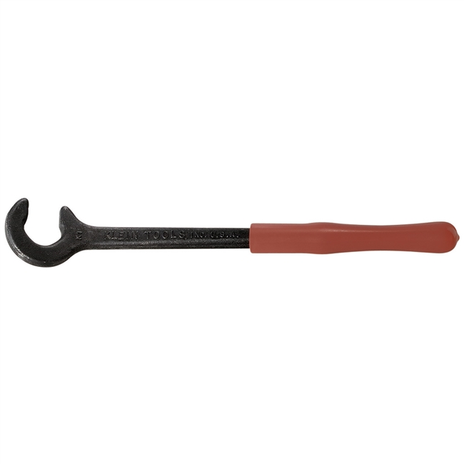 Klein Cable Bender, - 12-Inch (50400)