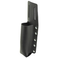 Klein Flashlight Holder 5129