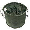 Klein Drawstring Bag, 10-Compartment 5151