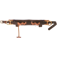 Klein  Fixed Body Belt Style 5268N 22-Inch 5268N-22D