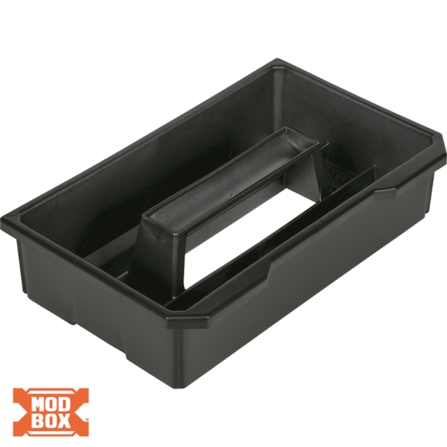 Klein MODbox Tool Tray for Medium and Rolling Toolbox 549031MBR