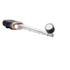 Klein Telescoping Magnetic LED Light and Pickup Tool 56027