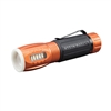 Klein LED Flashlight with Work Light 56028