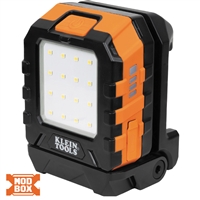 Klein MODbox Rechargeable Worklight 56416