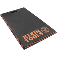 Klein Tradesman Proâ„¢ Large Kneeling Pad 60136