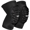 Klein Lightweight Knee Pad Sleeves, L/XL 60592