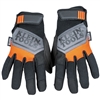 Klein General Purpose Gloves, Small 60594