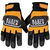 Klein Winter Thermal Gloves, Small 60618