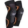 Klein Knee Pad Compression Sleeve L/XL 60624