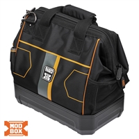 Klein MODbox Tool Bag 62203MB