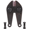 Klein Replacement Head for 36-Inch Bolt Cutter 63836