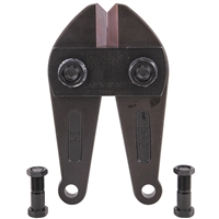 Klein Replacement Head for 36-Inch Bolt Cutter 63836