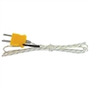 Klein Replacement K-Type Thermocouple 69435