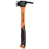 Klein Lineman's Claw Milled Hammer 832-26