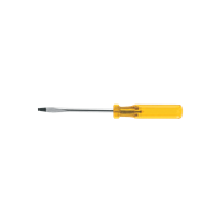 Klein 1-1/2'' Midget Screwdriver A000